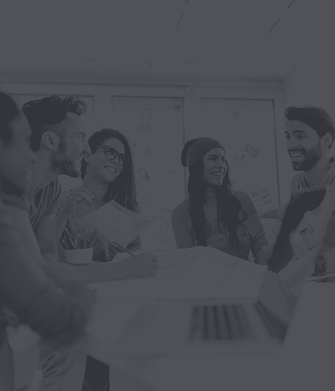 Quách Đạo Mạnh